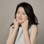 小意30岁