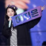 知恩知恩的Uaena