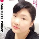 jammy多妈