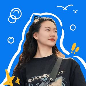 podcaster-avatar