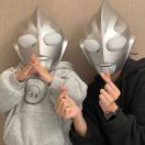 耶耶耶耶耶耶耶耶耶耶耶