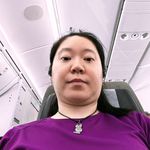 匈奴妇女无颜色