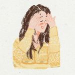 刘小小_Liu