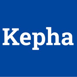 CIUKepha学院媒体