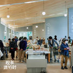 Vol.101 比优衣库还多的道之驿，到底在卖什么？