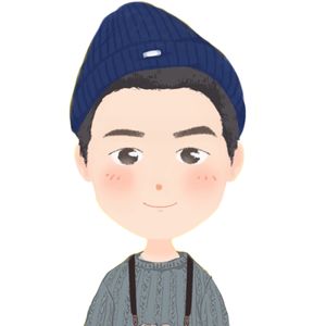 podcaster-avatar