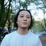 Fixer的职人专访