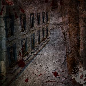 灵异故事|发生在你我身边的惊奇故事