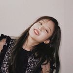 波兰大丸子