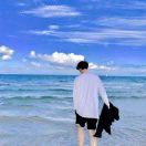 跳跃的灵魂_l37u