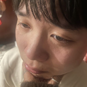 王然然