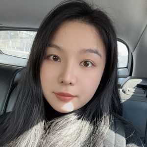 podcaster-avatar