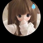 yy_VgQ5