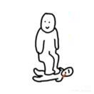 独立自主睡不醒版本