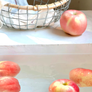 VOL460.一切不能使人超脱的痛苦是徒劳的痛苦。