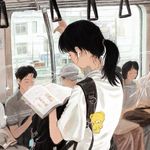 也不是那麼重要了