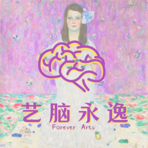 E01疫情下的艺术生们（上）