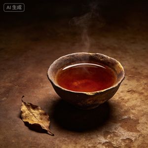 推迟满足感，等来更醇的滋味