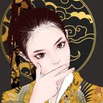 文叔