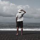 难取一个好名字