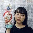 不认得字