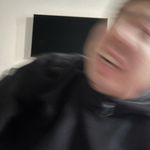 脏脏怪