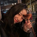 拖拉大王不拖拉