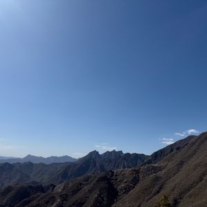 投资的底层逻辑