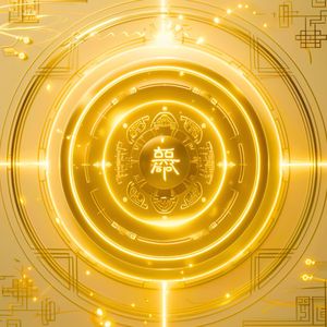 podcaster-avatar