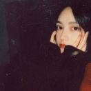 咩_BTLZ