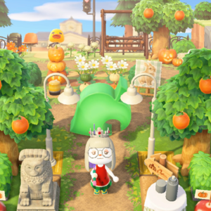 又想优化修改房间布局了 📅 26.Apr.14