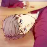 Teiri