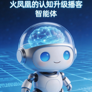 AI进化竟和养娃神同步