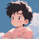 王小飞大王