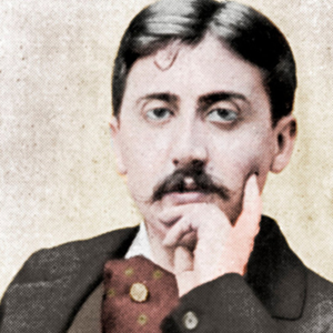 《追忆似水年华》,唯一的乐园正是已经失去的乐园 | 现代主义文学百年09