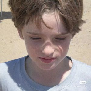 podcaster-avatar