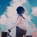 寻_I