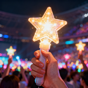 10. 我只是上网发了个感慨，然后来了十万人——欢迎嗑瓜子，但请别掀桌子