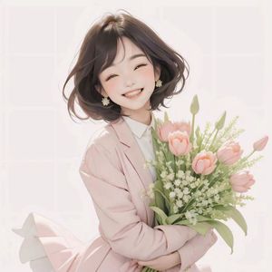 podcaster-avatar
