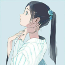momo_Aw3Q