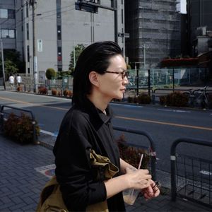 podcaster-avatar