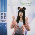 LittleMJ