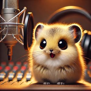 podcaster-avatar