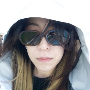 podcaster-avatar