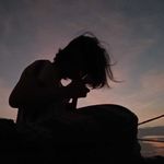 胡浪hhh