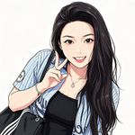 克里斯贝贝