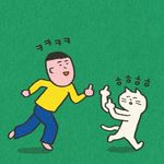 zdd--