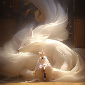 vol.34 啥?你也出马了!搬好小板凳听我给你吹~