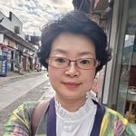 杨晴贻本觉