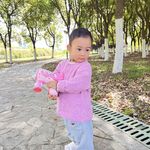 theWendy